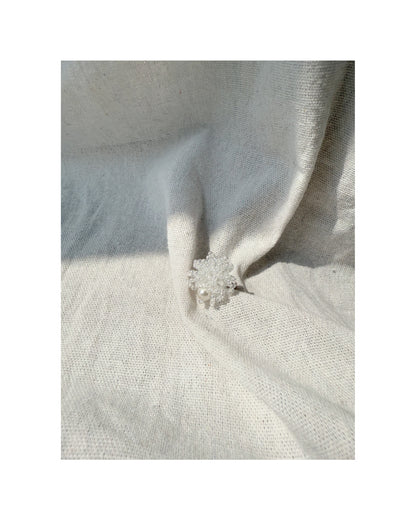 戒指｜Veil
