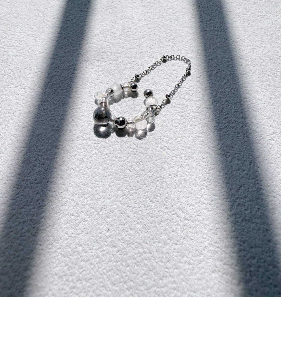 耳骨夾｜Luz [五色]