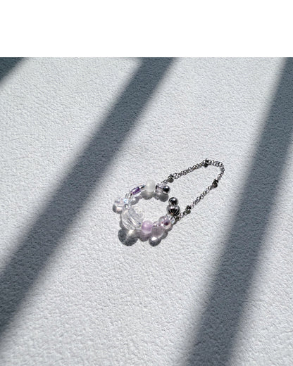 耳骨夾｜Luz [五色]